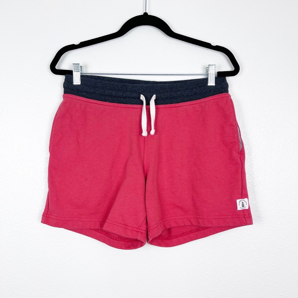 Chubbies Men's Pull on Shorts Sz S